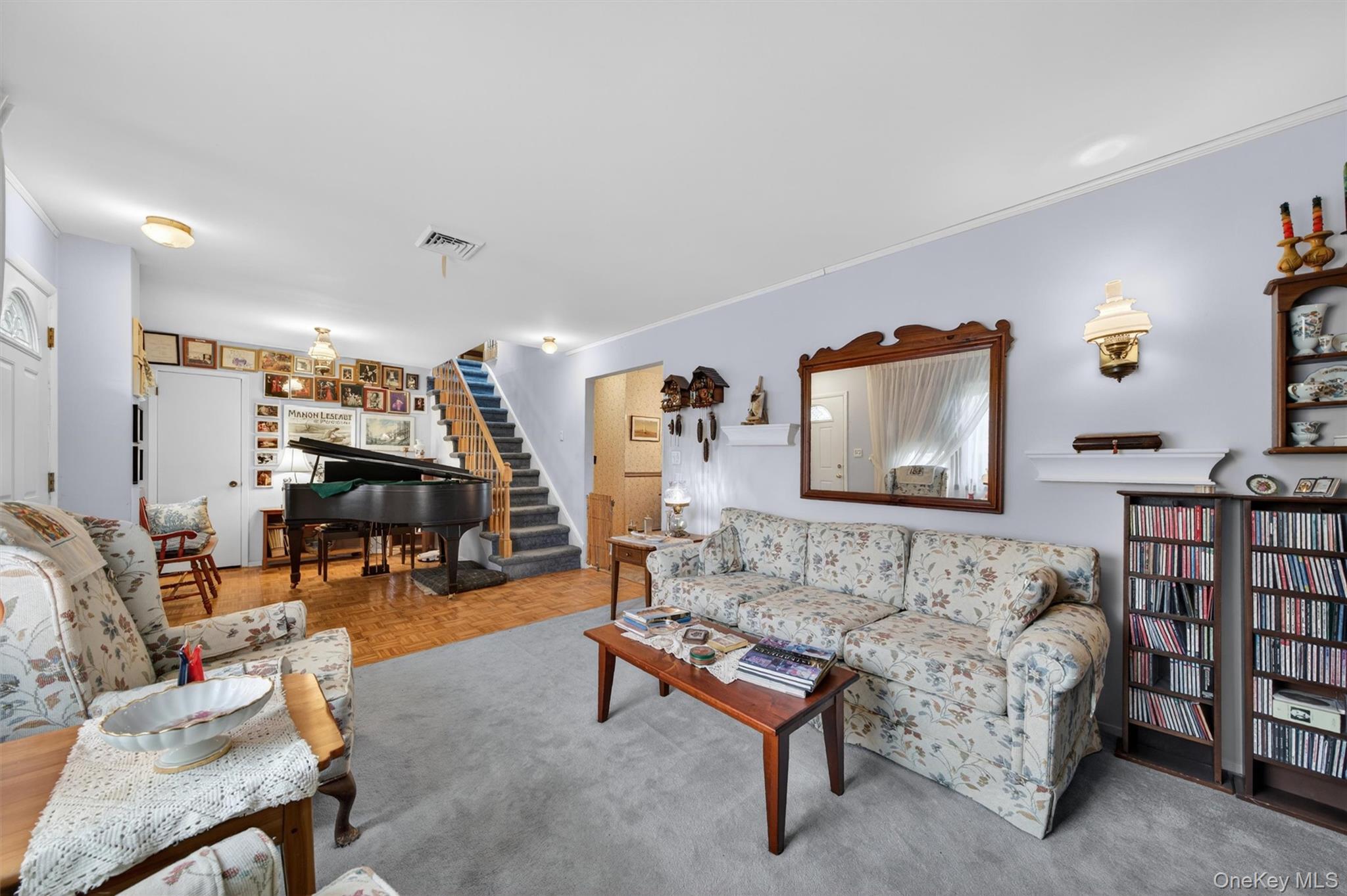 20 Oneil Circle Monroe, NY 10950 - Photo 6 of 45