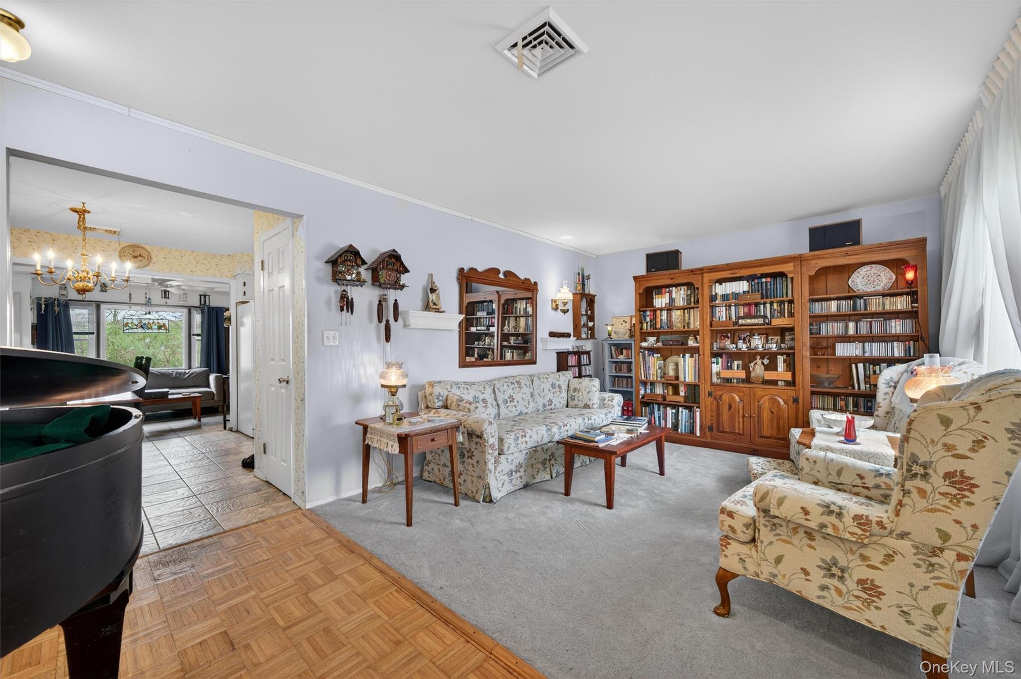 20 Oneil Circle Monroe, NY 10950 - Photo 9 of 45