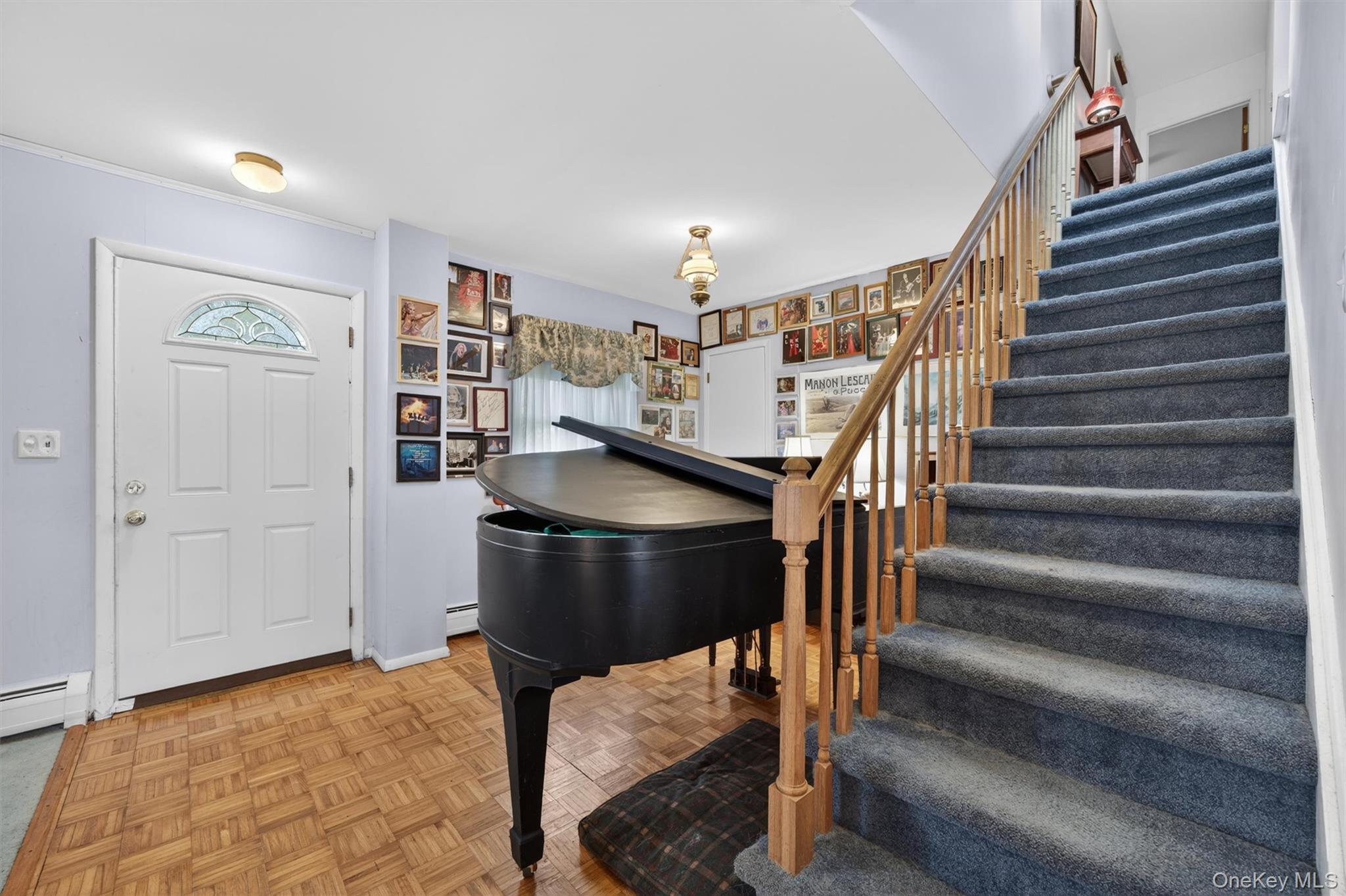20 Oneil Circle Monroe, NY 10950 - Photo 10 of 45