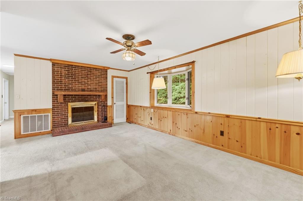 306 Spring Street King, NC 27021 - Photo 11 of 43