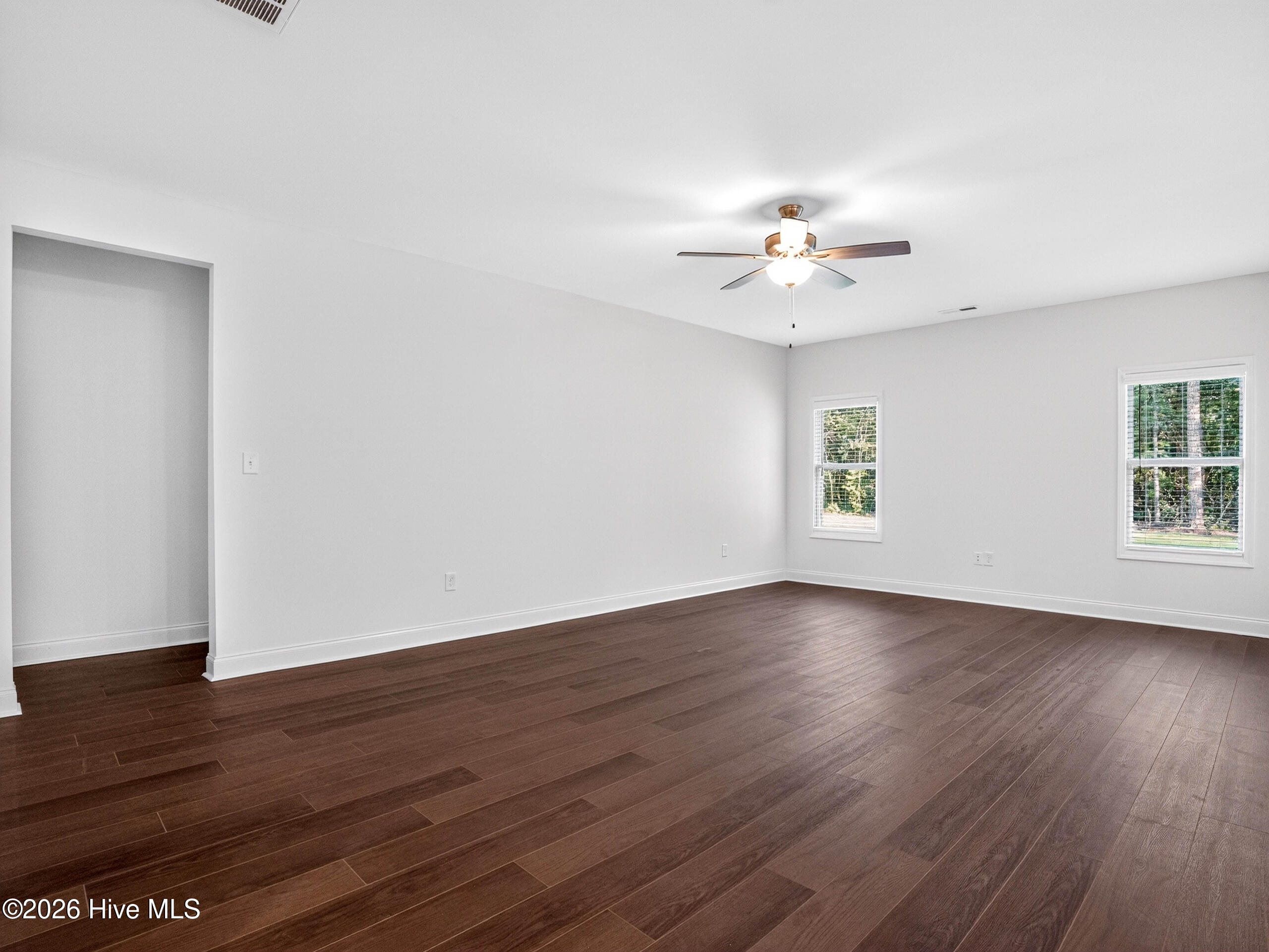 4918 Philippi Church Road Raeford, NC 28376 - Photo 7 of 54 Gallery Image 7