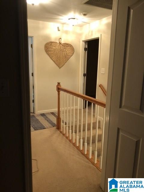 8008 Cedar Mountain Road Pinson, AL 35126 - Photo 31 of 48