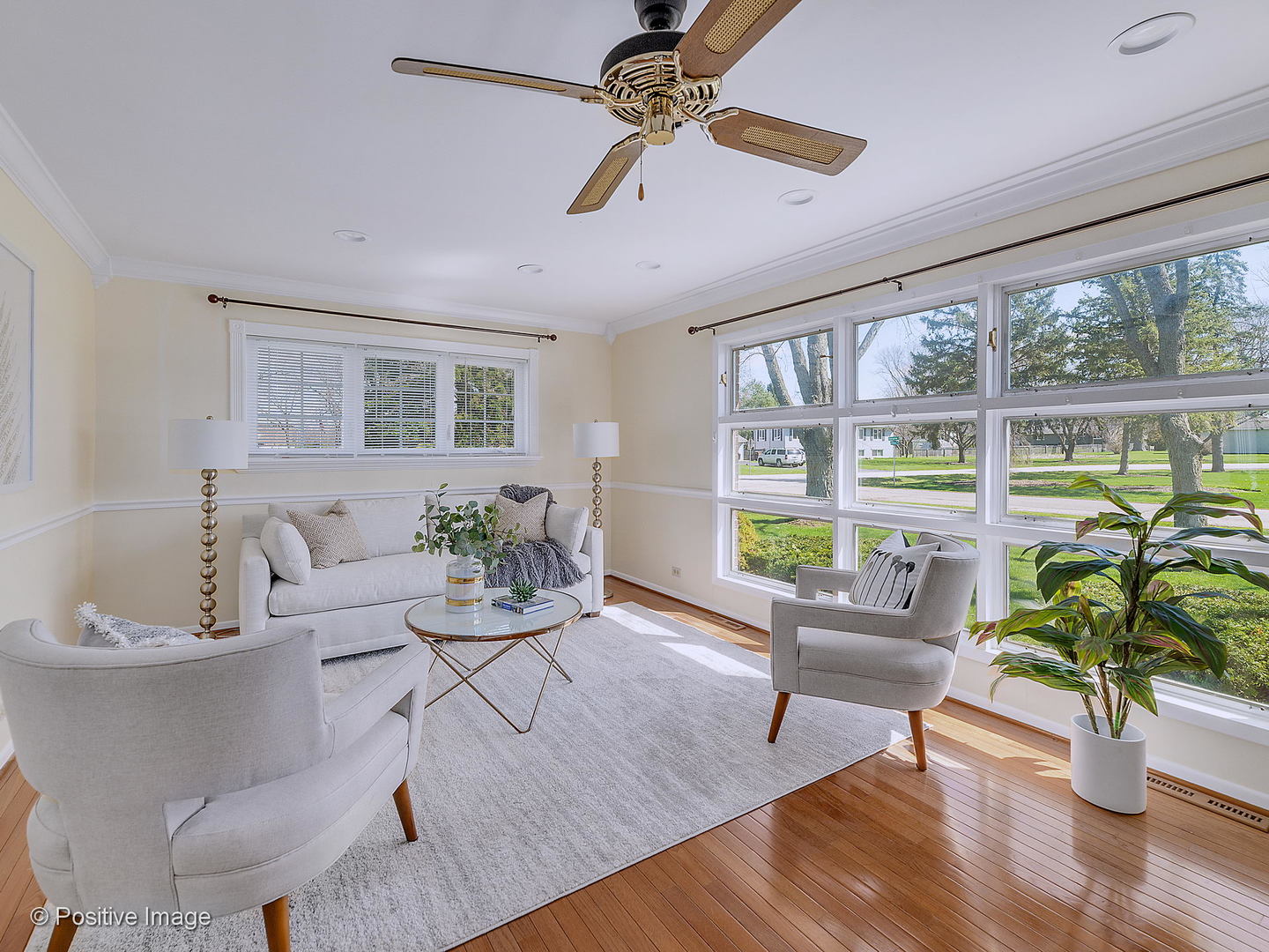 N730 Delano Street Wheaton, IL 60187 - Photo 2 of 34