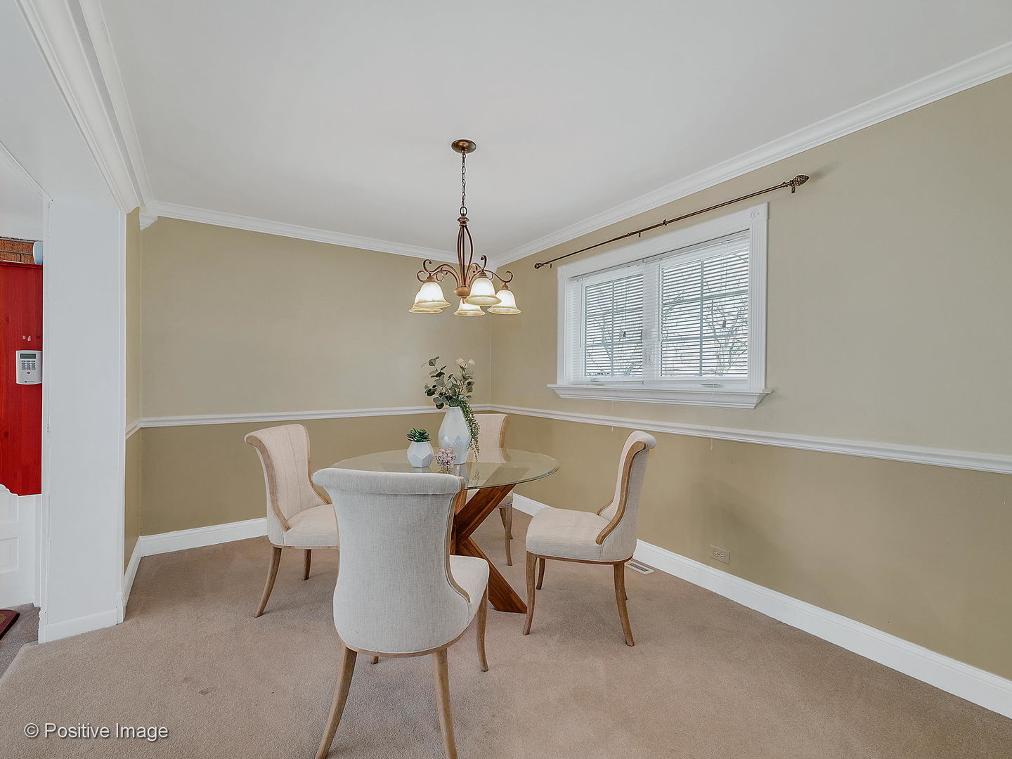 N730 Delano Street Wheaton, IL 60187 - Photo 11 of 34