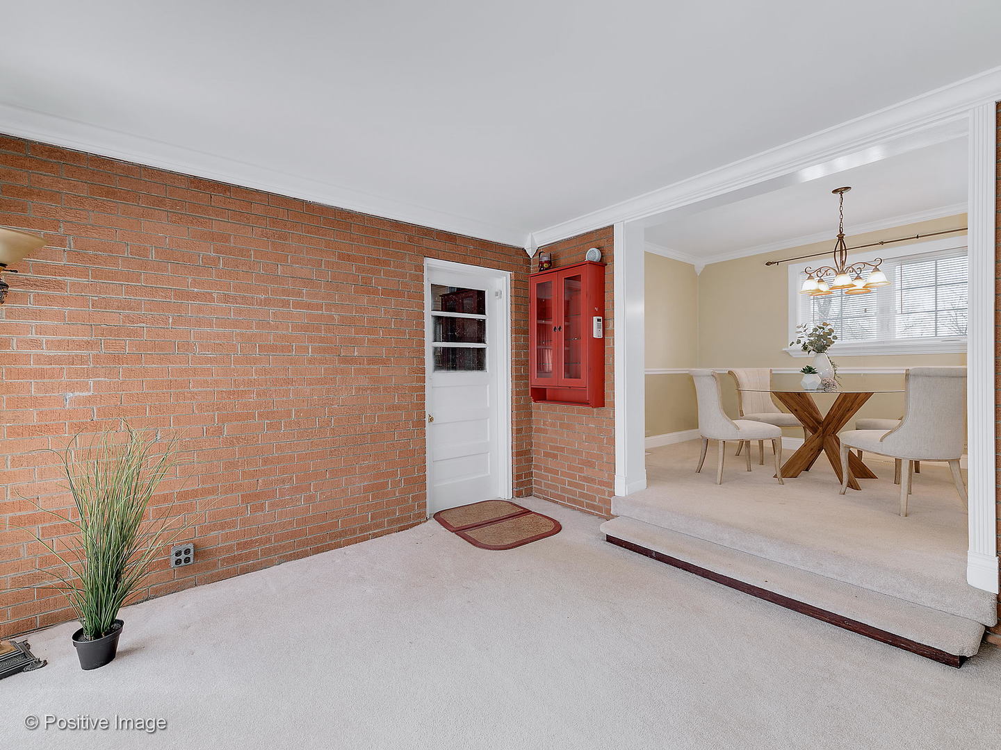 N730 Delano Street Wheaton, IL 60187 - Photo 12 of 34