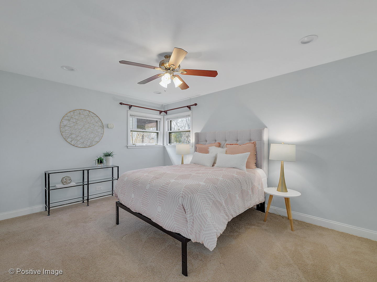 N730 Delano Street Wheaton, IL 60187 - Photo 14 of 34