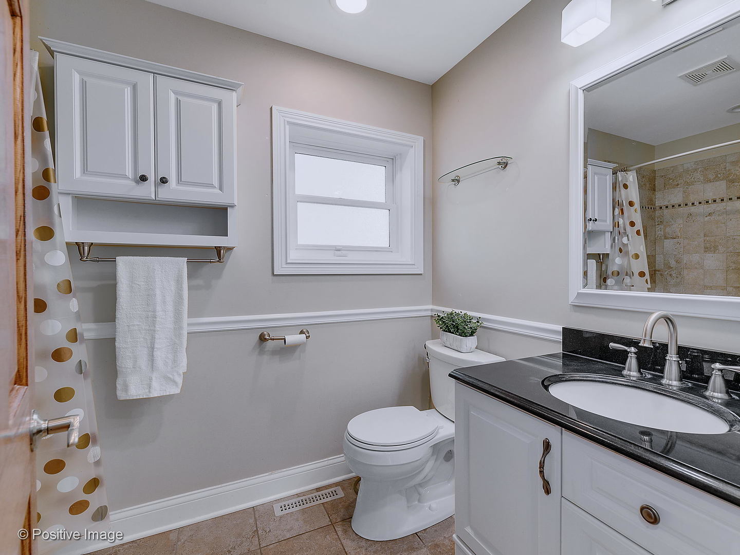 N730 Delano Street Wheaton, IL 60187 - Photo 15 of 34