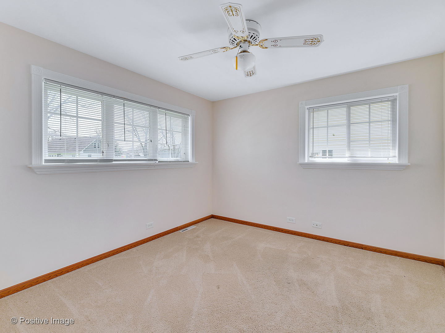 N730 Delano Street Wheaton, IL 60187 - Photo 16 of 34