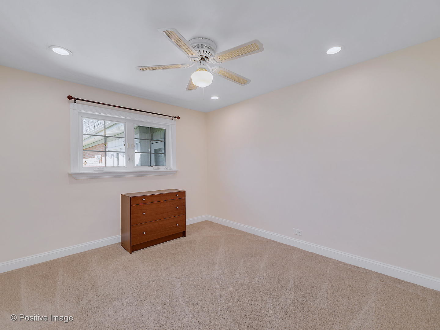 N730 Delano Street Wheaton, IL 60187 - Photo 17 of 34