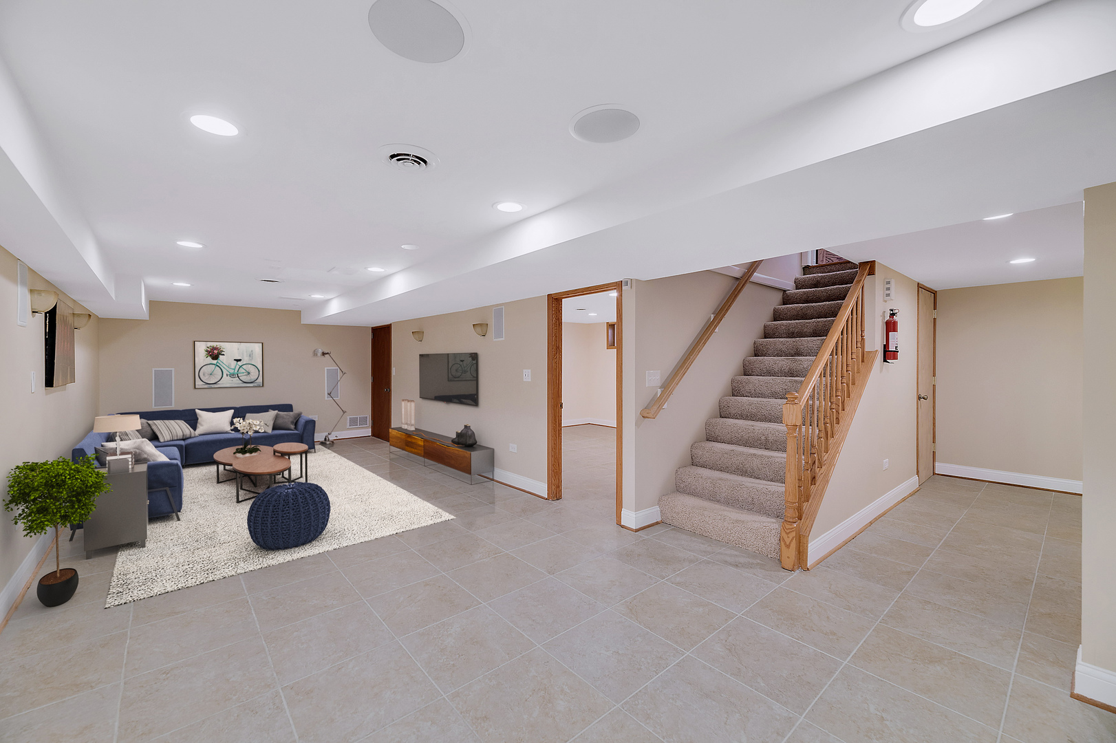 N730 Delano Street Wheaton, IL 60187 - Photo 18 of 34