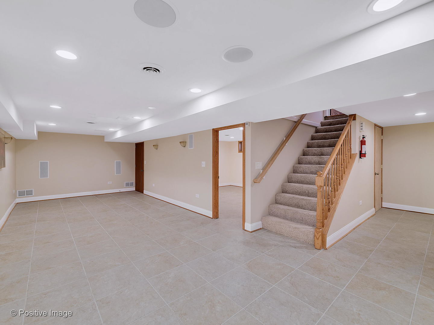 N730 Delano Street Wheaton, IL 60187 - Photo 19 of 34