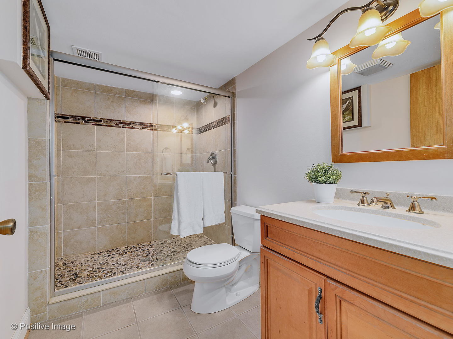 N730 Delano Street Wheaton, IL 60187 - Photo 20 of 34