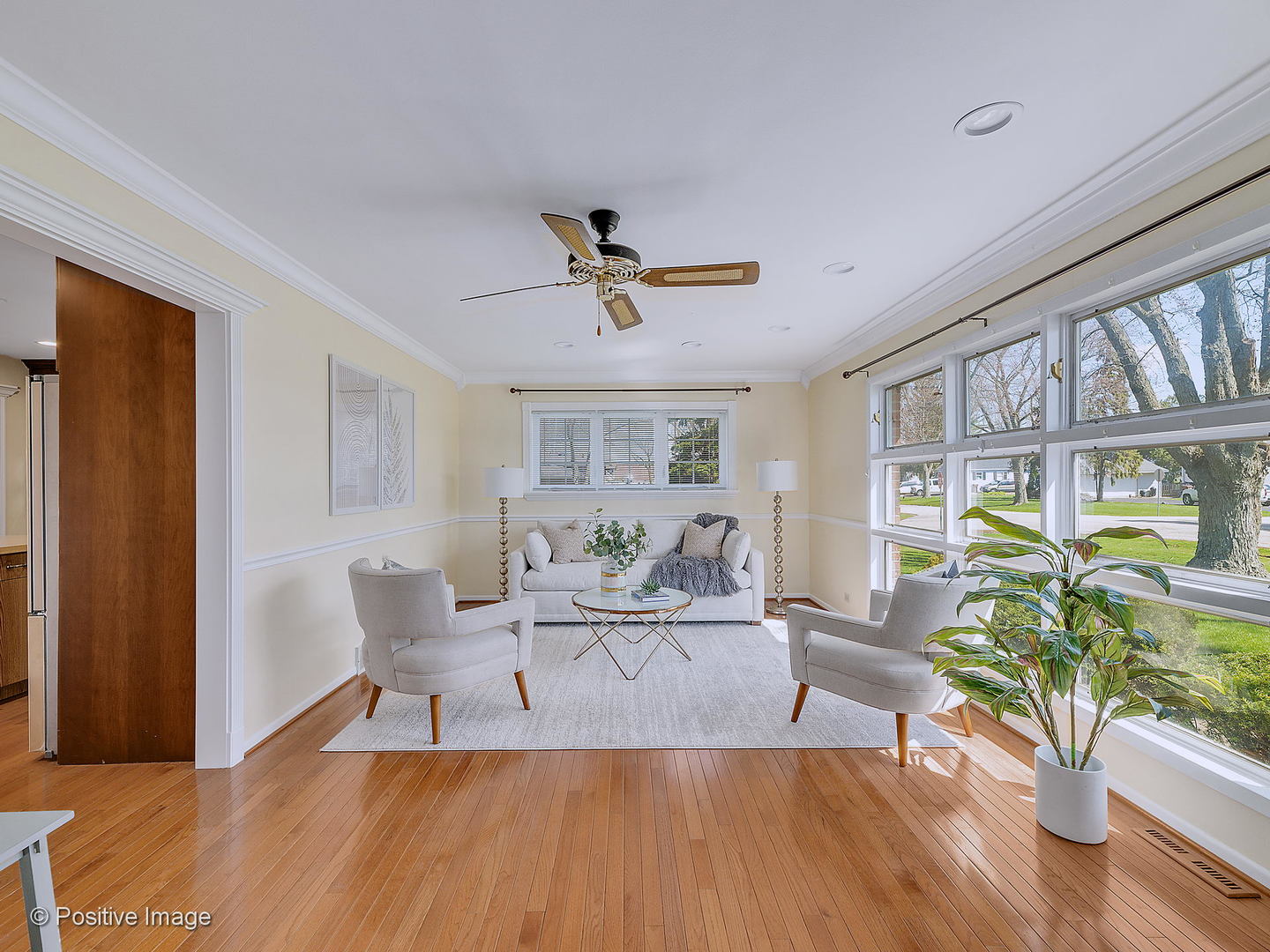 N730 Delano Street Wheaton, IL 60187 - Photo 3 of 34