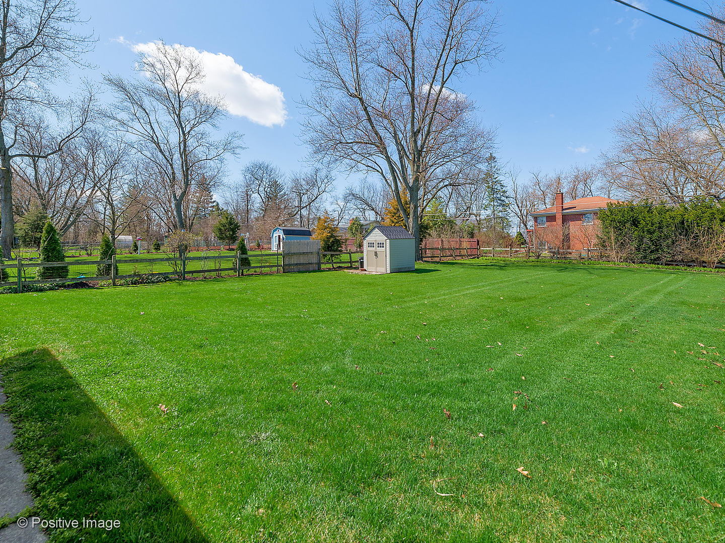 N730 Delano Street Wheaton, IL 60187 - Photo 22 of 34