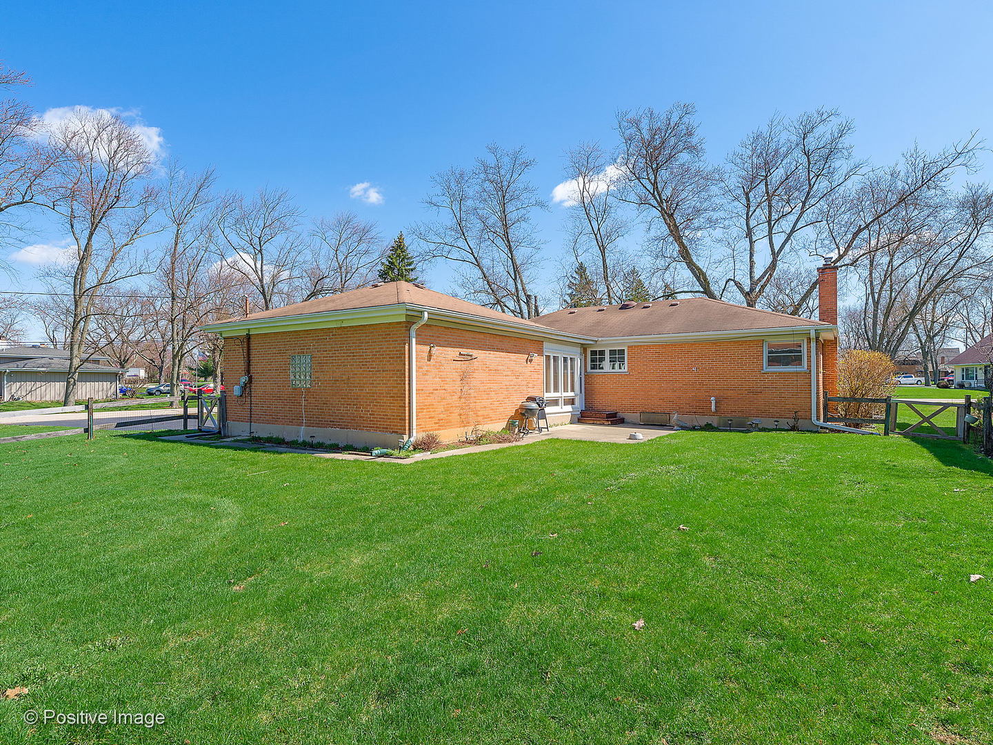 N730 Delano Street Wheaton, IL 60187 - Photo 23 of 34