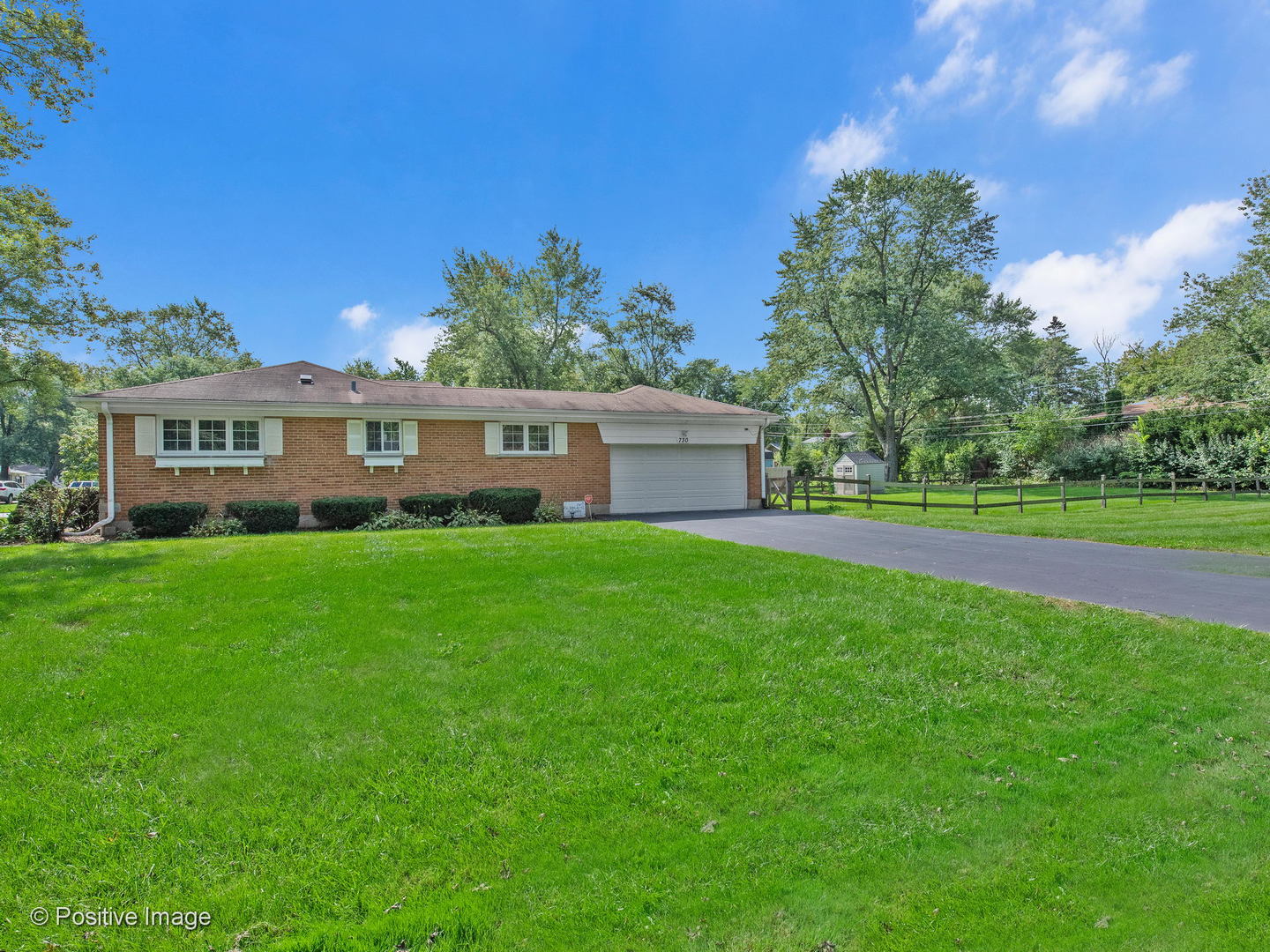 N730 Delano Street Wheaton, IL 60187 - Photo 24 of 34