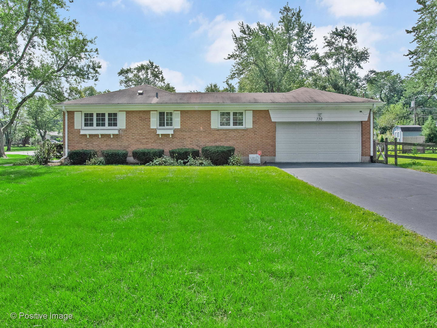N730 Delano Street Wheaton, IL 60187 - Photo 25 of 34