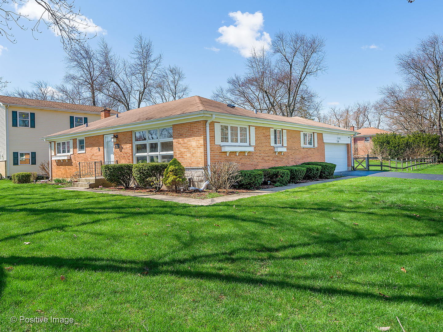 N730 Delano Street Wheaton, IL 60187 - Photo 26 of 34