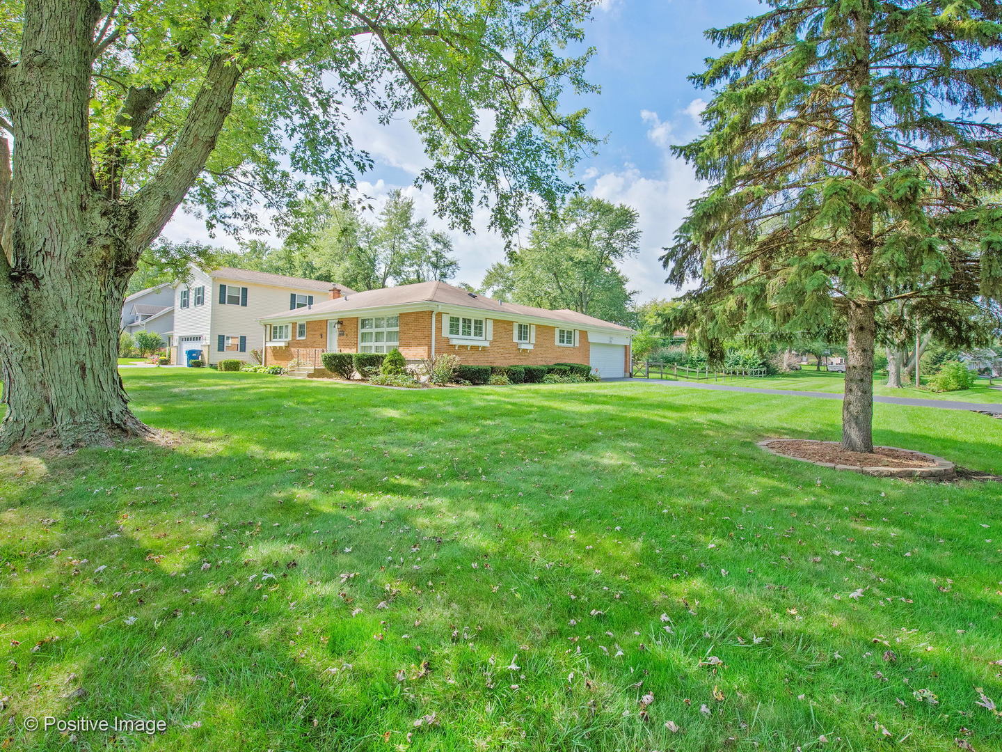 N730 Delano Street Wheaton, IL 60187 - Photo 27 of 34