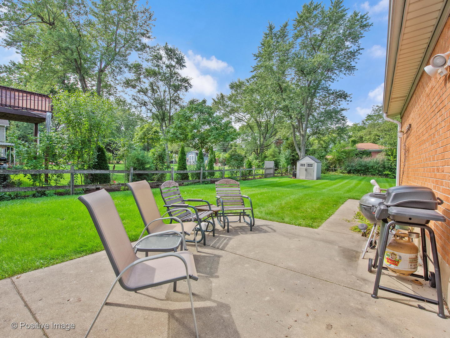 N730 Delano Street Wheaton, IL 60187 - Photo 28 of 34