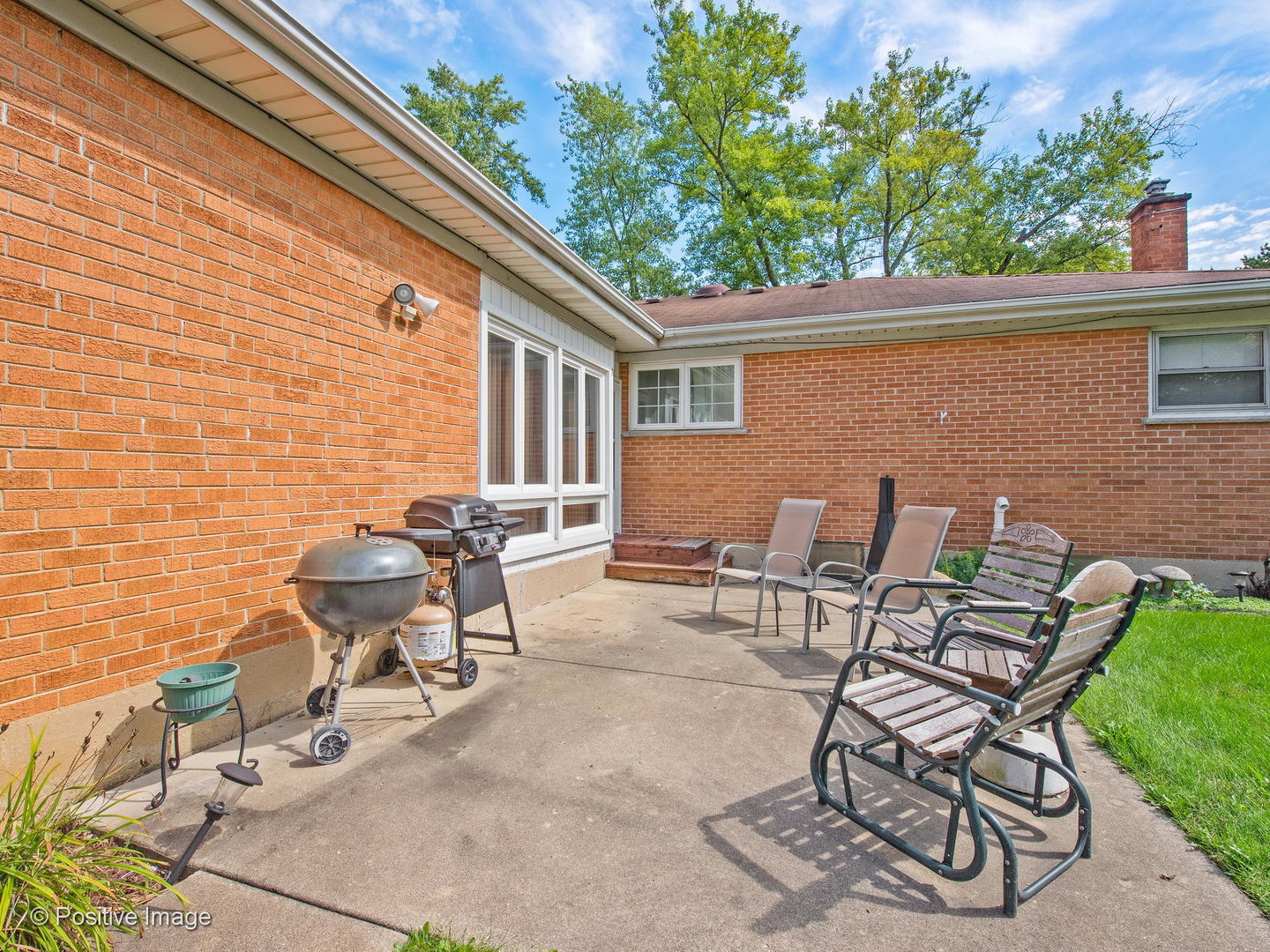 N730 Delano Street Wheaton, IL 60187 - Photo 29 of 34