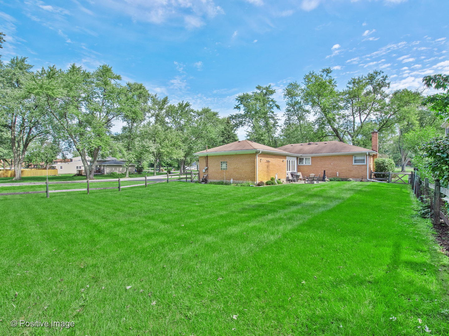 N730 Delano Street Wheaton, IL 60187 - Photo 30 of 34