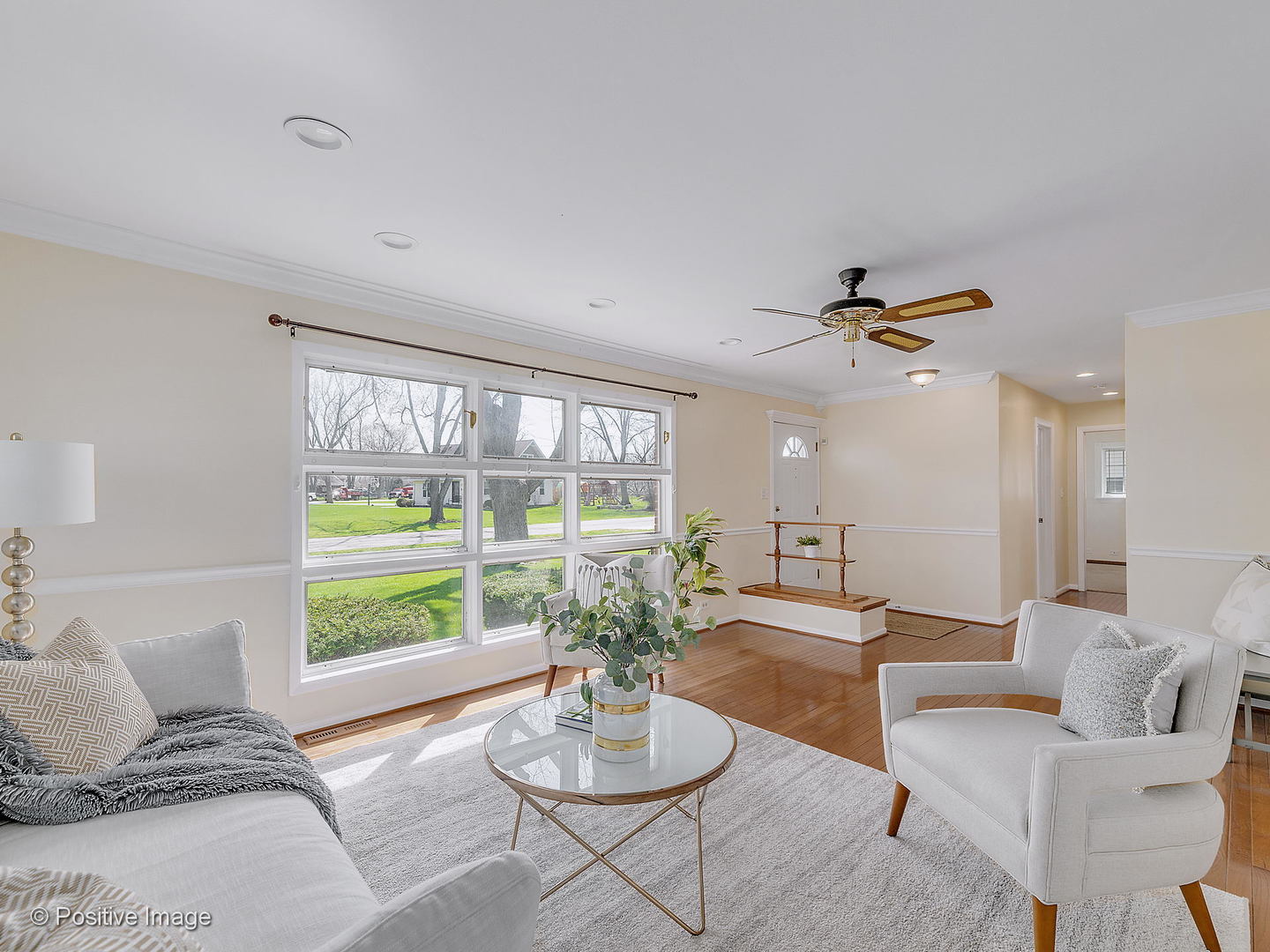 N730 Delano Street Wheaton, IL 60187 - Photo 4 of 34