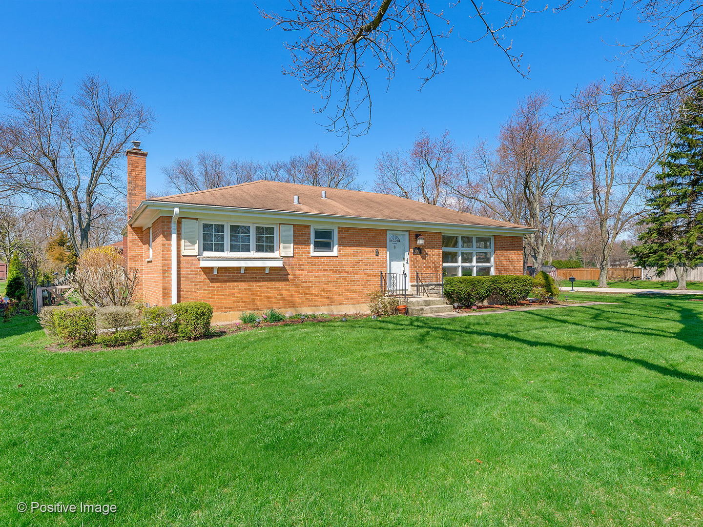 N730 Delano Street Wheaton, IL 60187 - Photo 31 of 34