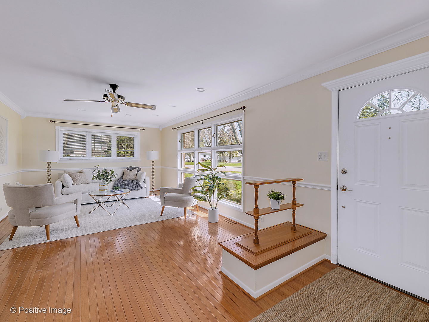 N730 Delano Street Wheaton, IL 60187 - Photo 5 of 34