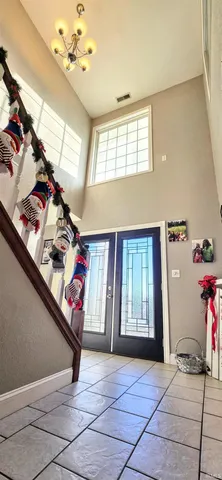 $450,000 | 1435 Bellbrook Road, Loogootee, IN 47553