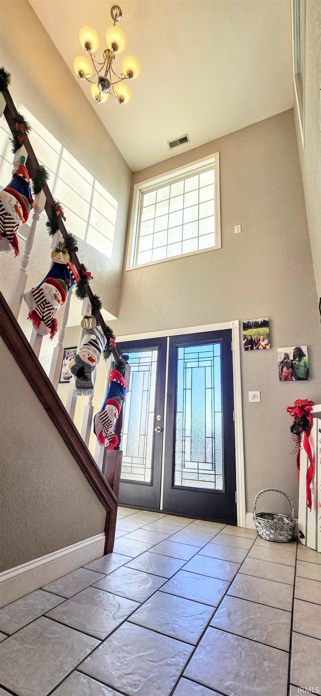 1435 Bellbrook Road Loogootee, IN 47553 - Photo 13 of 34