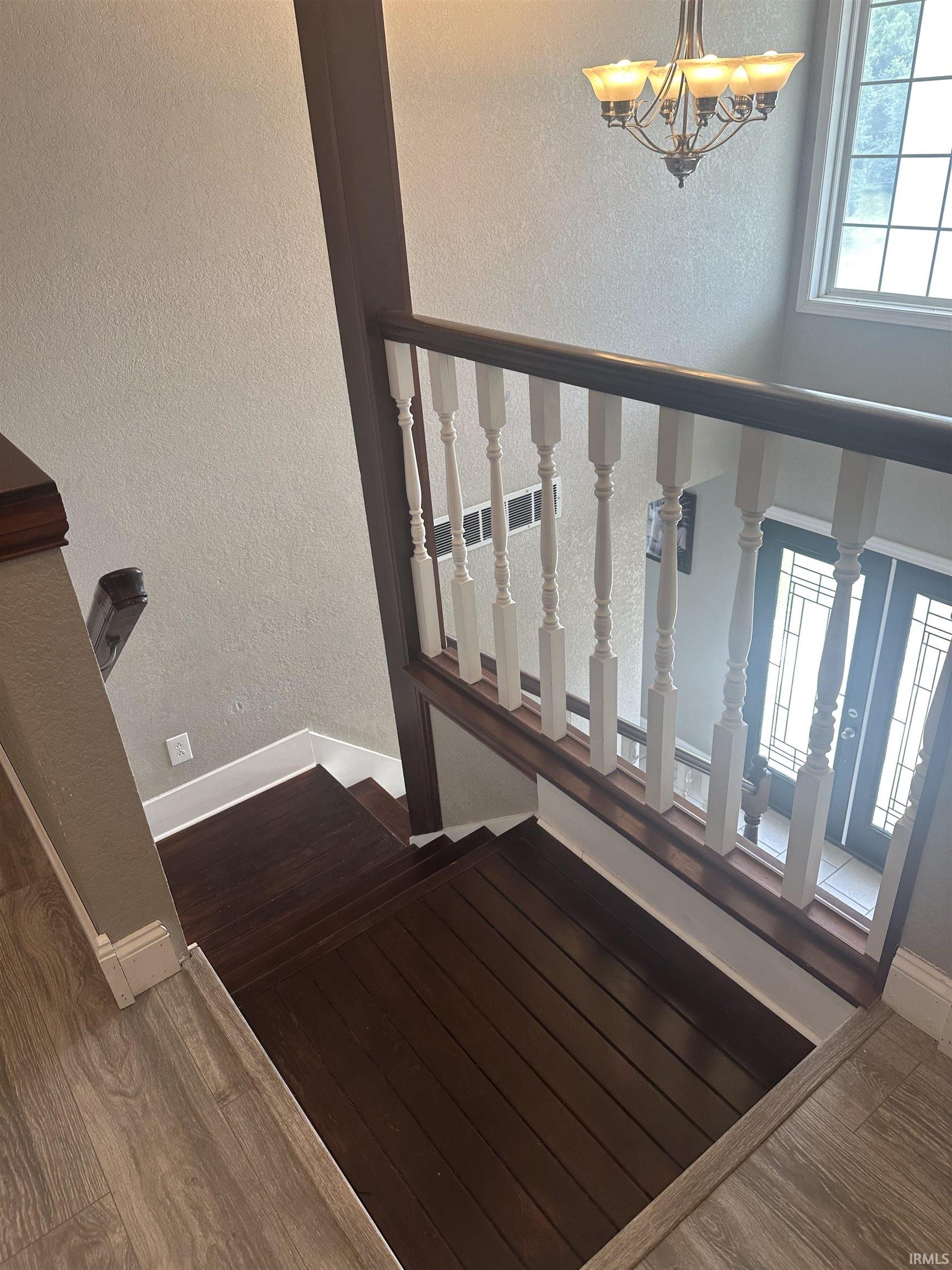 1435 Bellbrook Road Loogootee, IN 47553 - Photo 17 of 34