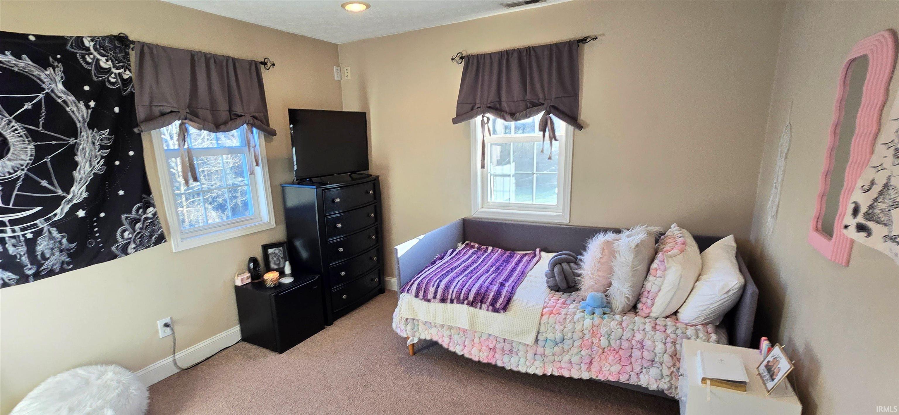 1435 Bellbrook Road Loogootee, IN 47553 - Photo 22 of 34