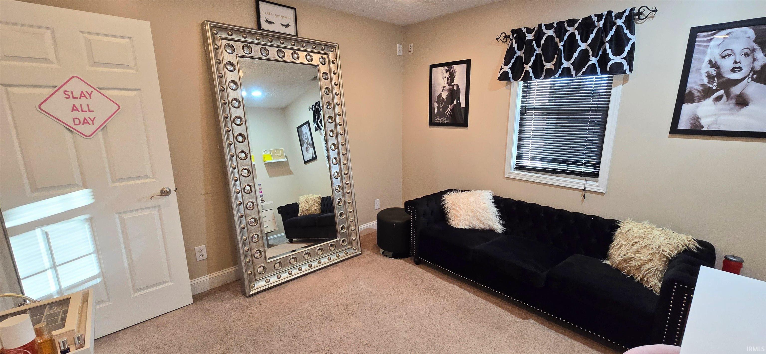 1435 Bellbrook Road Loogootee, IN 47553 - Photo 23 of 34