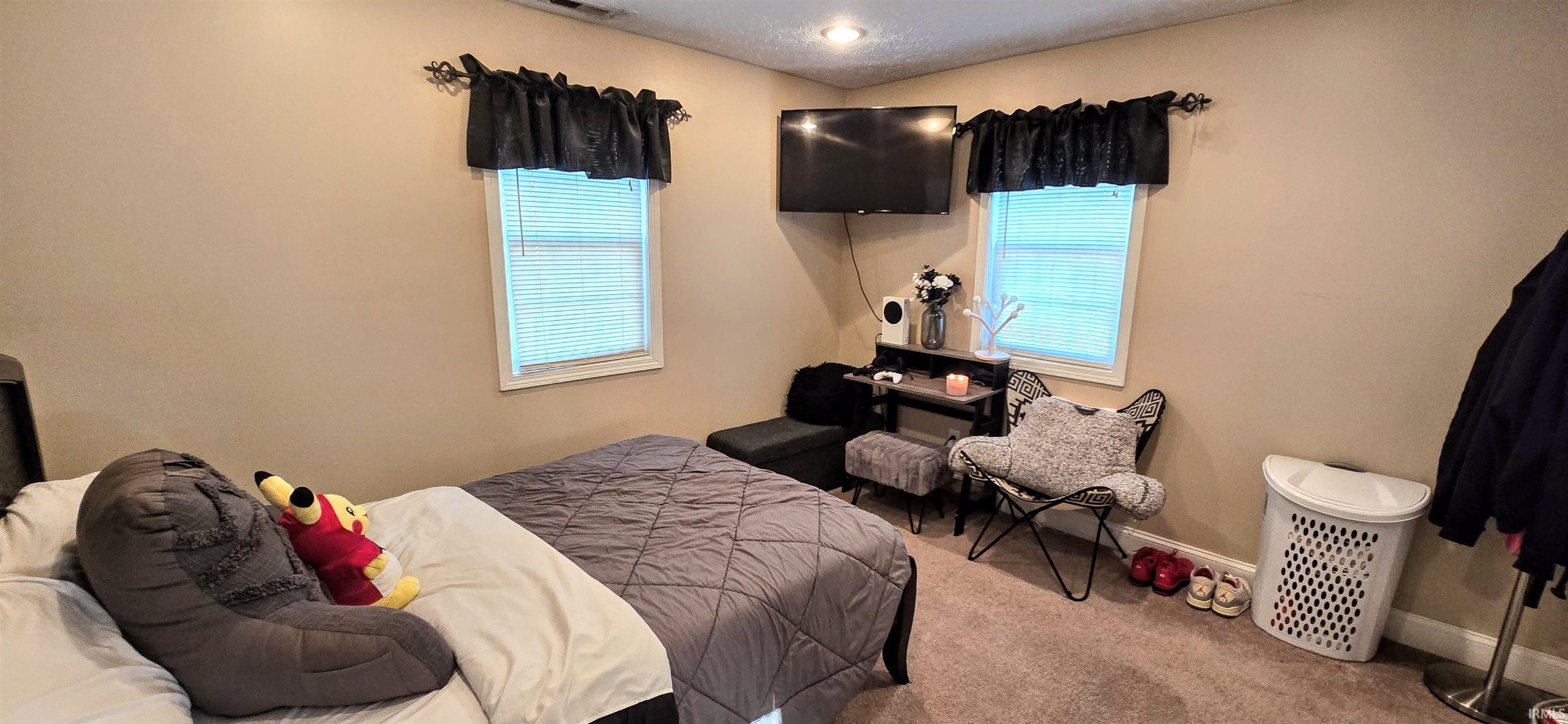 1435 Bellbrook Road Loogootee, IN 47553 - Photo 24 of 34