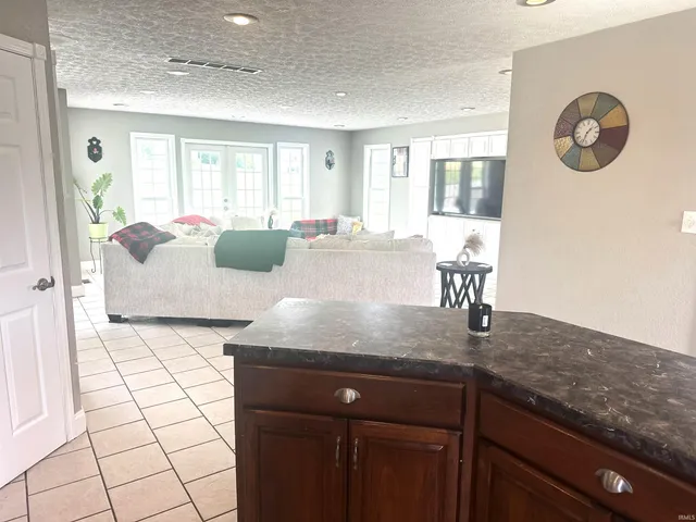 $450,000 | 1435 Bellbrook Road, Loogootee, IN 47553