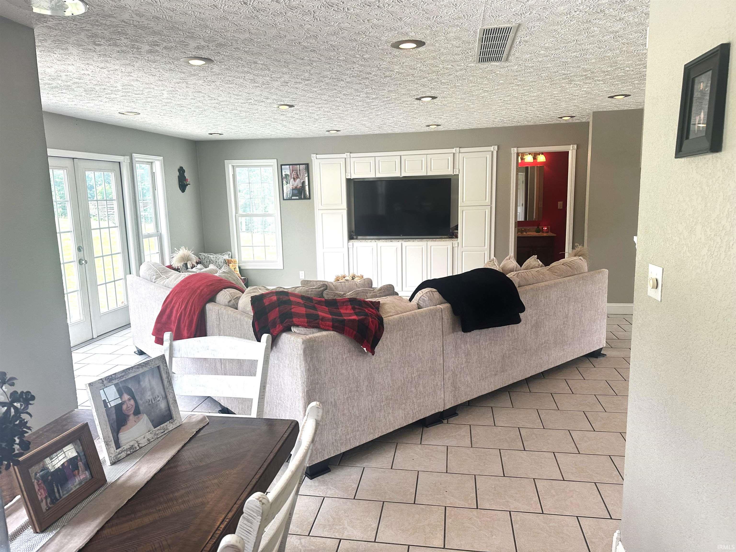 1435 Bellbrook Road Loogootee, IN 47553 - Photo 10 of 34