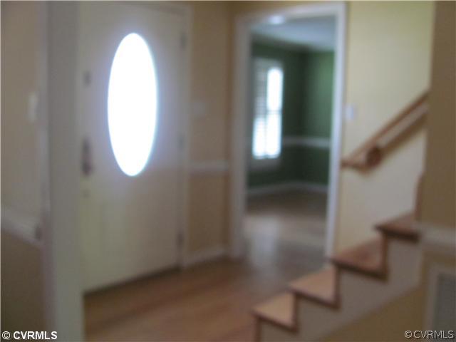 5413 Standing Oak Road Midlothian, VA 23112 - Photo 6 of 12