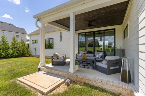 $1,155,000 | 3000 Ora Lane, Spring Hill, TN 37174