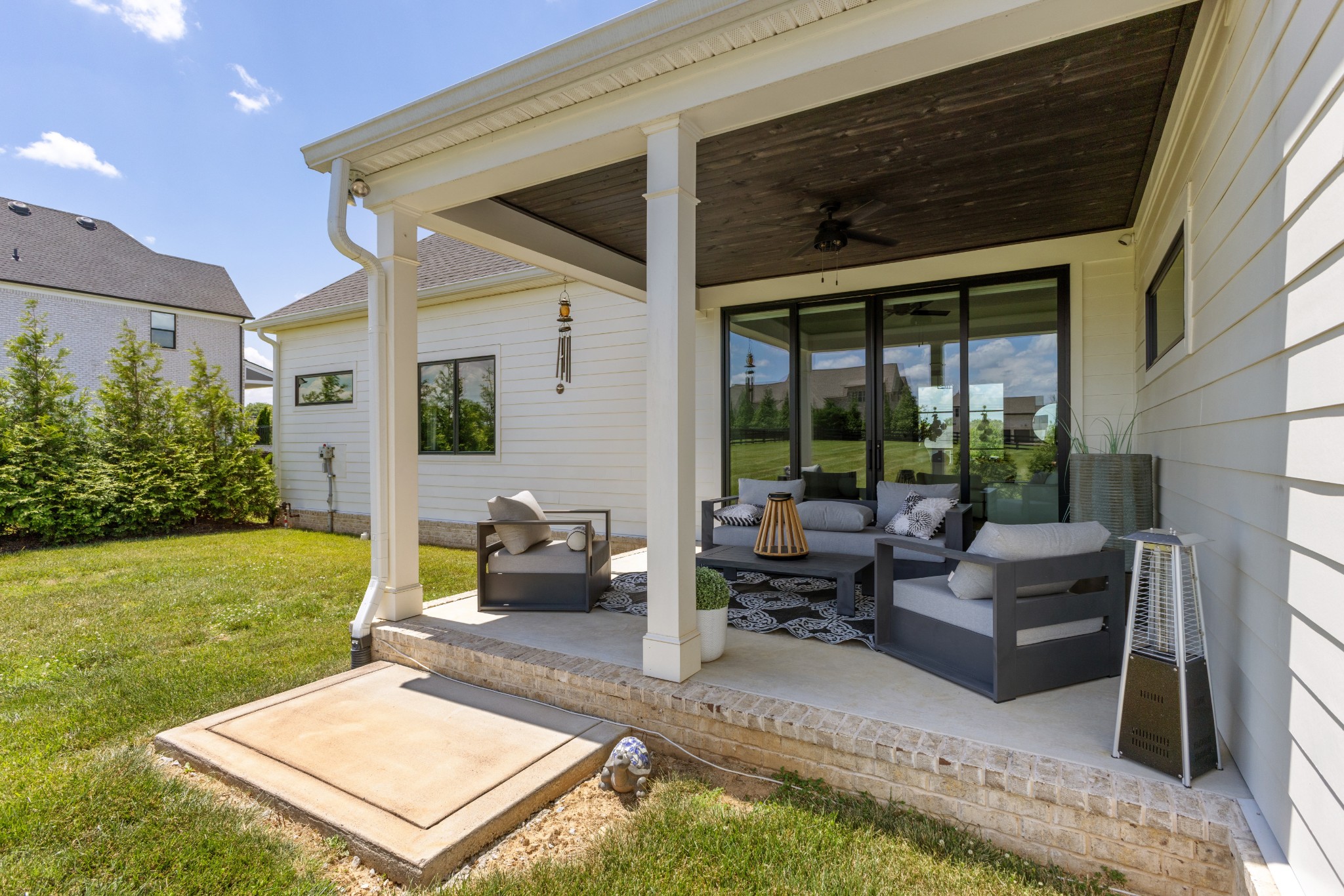 3000 Ora Lane Spring Hill, TN 37174 - Photo 57 of 64