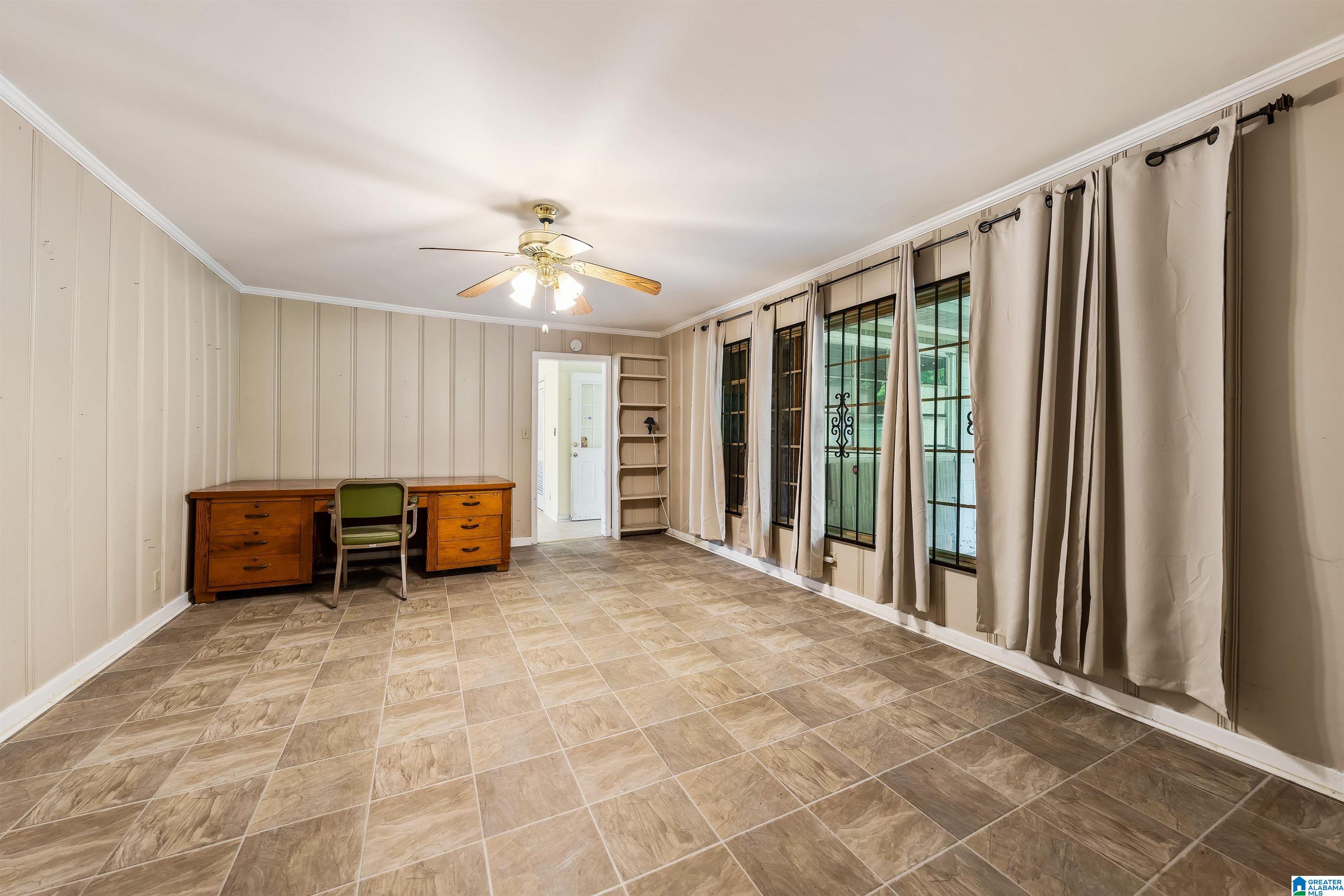 1333 Springville Road Birmingham, AL 35235 - Photo 28 of 28