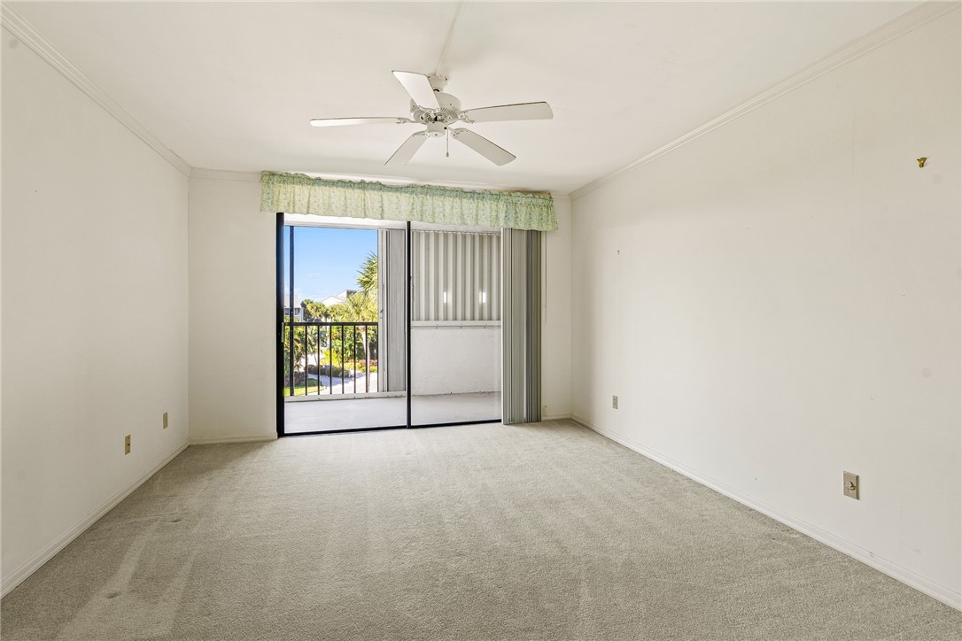 1850 Bay Road, Unit 3F Vero Beach, FL 32963 - Photo 24 of 34 Gallery Image 24