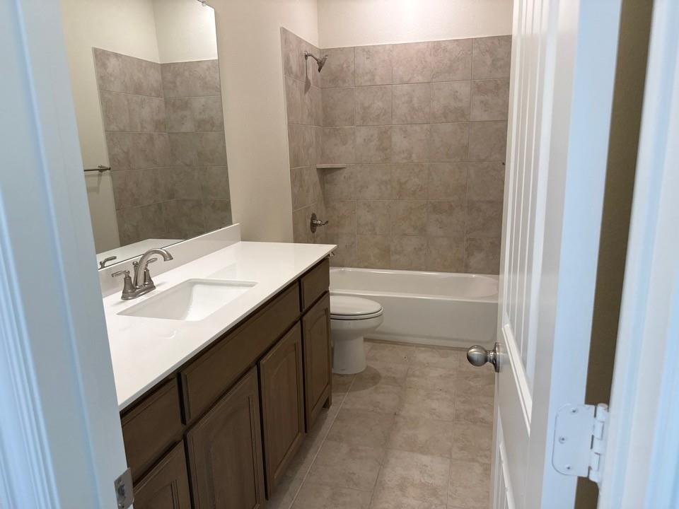 1124 Trinity Drive Springtown, TX 76082 - Photo 15 of 18