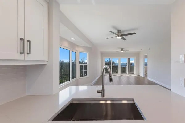 $598,500 | 11000 Placida Road, Unit 301, Placida, FL 33946