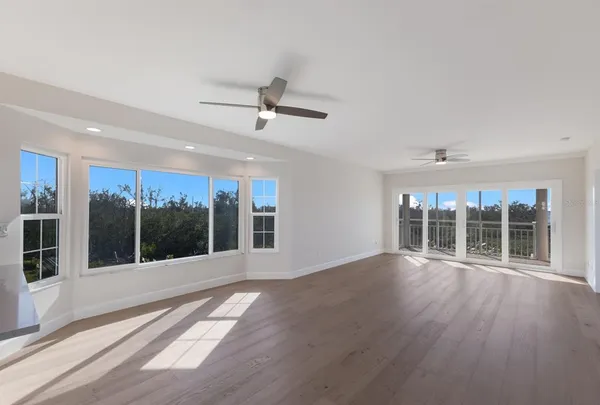 $598,500 | 11000 Placida Road, Unit 301, Placida, FL 33946
