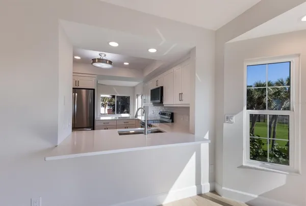 $598,500 | 11000 Placida Road, Unit 301, Placida, FL 33946