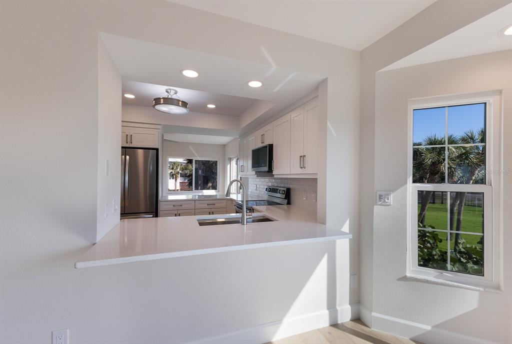 11000 Placida Road, Unit 301 Placida, FL 33946 - Photo 14 of 65