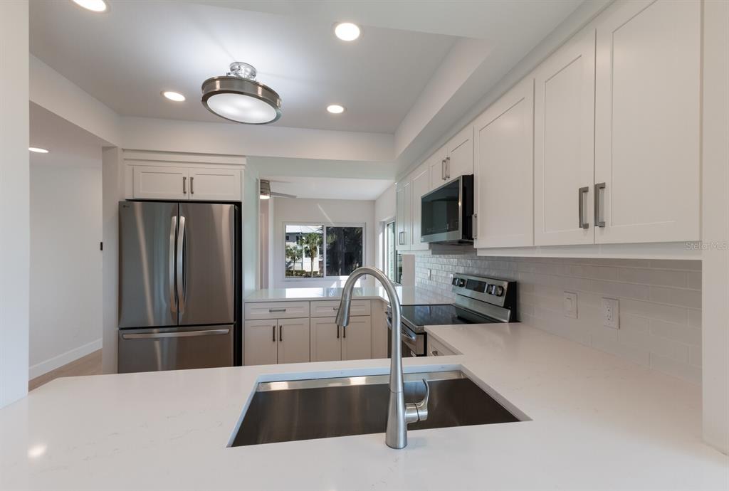 11000 Placida Road, Unit 301 Placida, FL 33946 - Photo 15 of 65