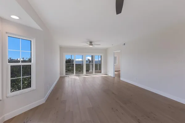 $598,500 | 11000 Placida Road, Unit 301, Placida, FL 33946