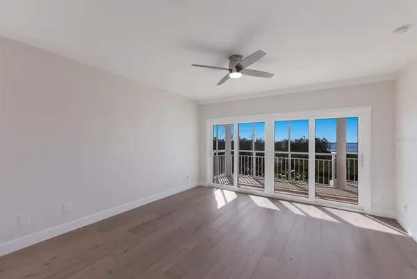 $598,500 | 11000 Placida Road, Unit 301, Placida, FL 33946